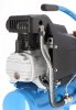 Kompresor Airpress H185/6, 230V, 1,1kw,  125l/min, 6l. , 80dB(A)  36546
